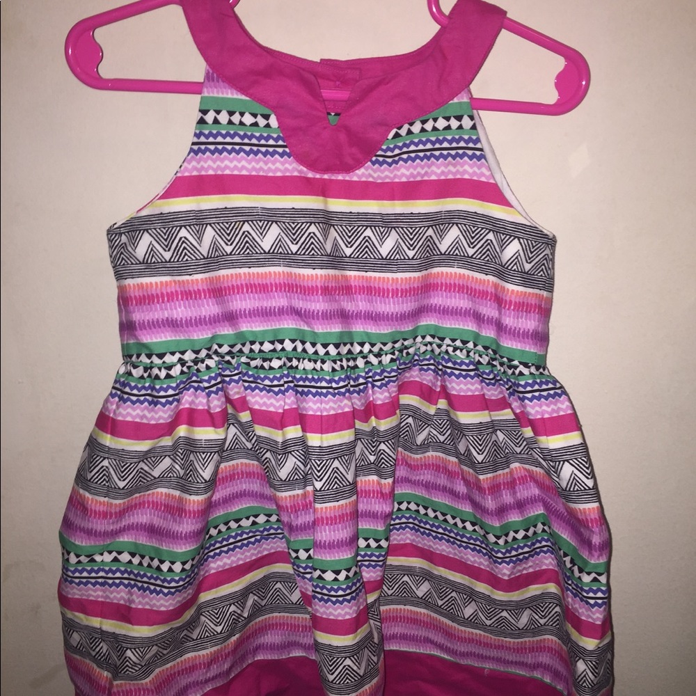 Sundress